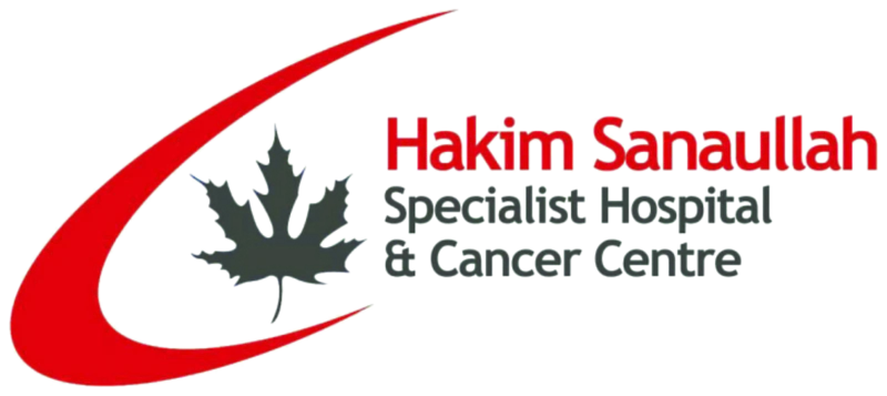 Hakim Sanaullah Specialist Hospital and Cancer Center